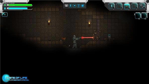 生命迹象游戏本站