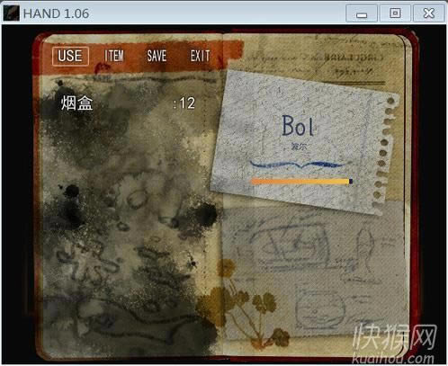 ����Ϸ��վ