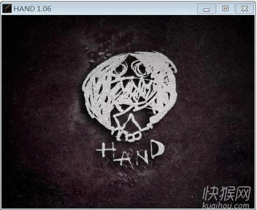 ����Ϸ��վ