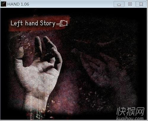 ����Ϸ��վ