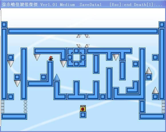 ��Ҋ�����ܤ����� Ver1.02