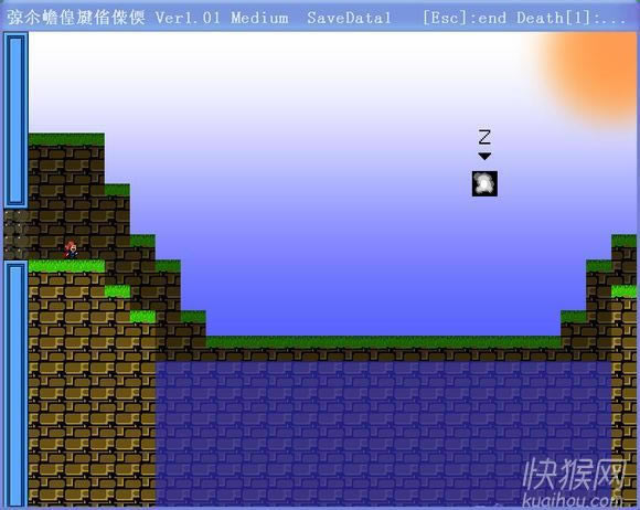 ��Ҋ�����ܤ����� Ver1.02��Ϸ