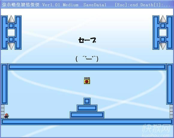 ��Ҋ�����ܤ����� Ver1.02