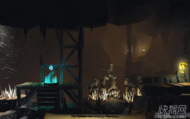 ������Ϣ��Ϸ