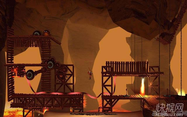 ������Ϣ��Ϸ��վ