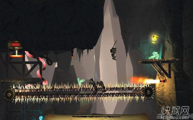 ������Ϣ��Ϸ��վ