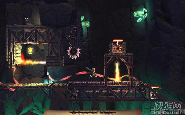 ������Ϣ��Ϸ��վ