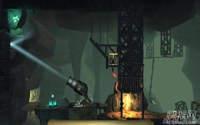 ������Ϣ��Ϸ��վ