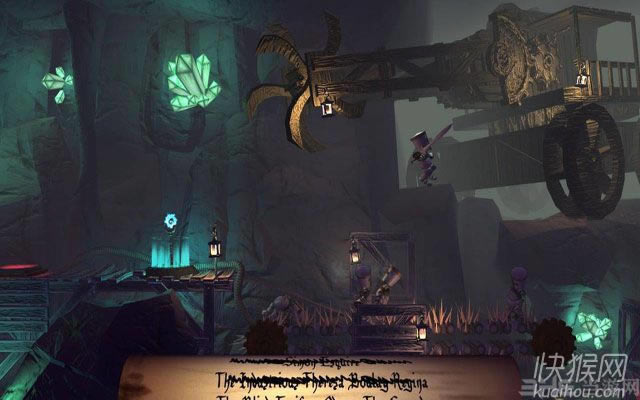 ������Ϣ��Ϸ��վ