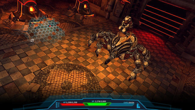 �����ո�����Ϸ