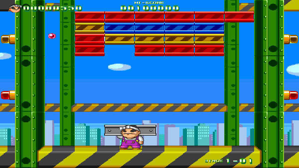 ���ش�ש����Ϸ