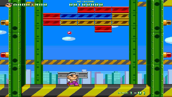 ���ش�ש����Ϸ��վ