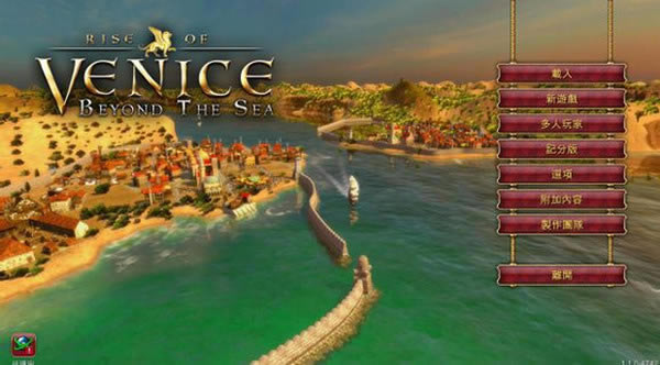 ����˹���𣺷�Ծ������Ϸ��վ