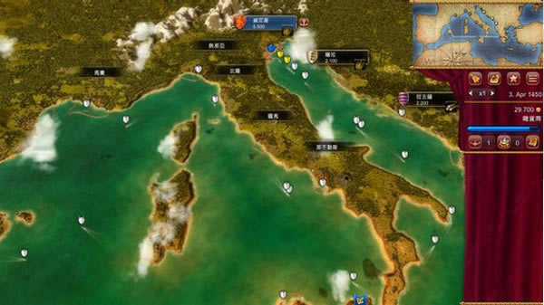 ����˹���𣺷�Ծ������Ϸ��վ