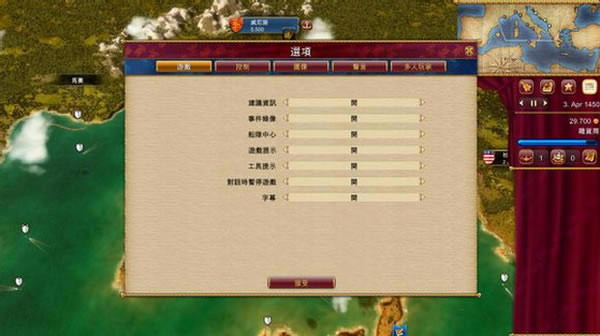 ����˹���𣺷�Ծ������Ϸ��վ