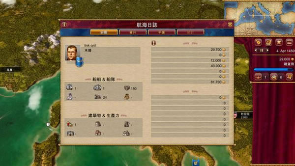 ����˹���𣺷�Ծ������Ϸ