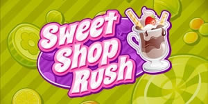 �ǹ�������Ϸ��վ