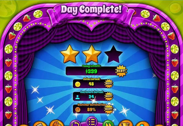 �ǹ�������Ϸ��վ