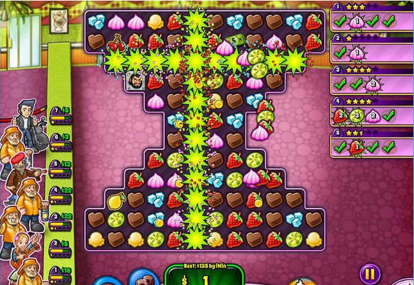 �ǹ�������Ϸ��վ