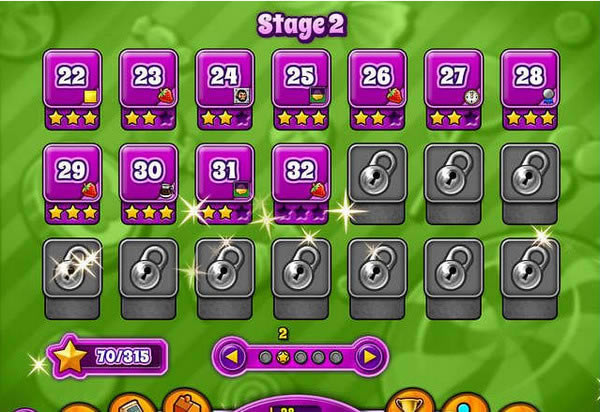 �ǹ�������Ϸ��վ