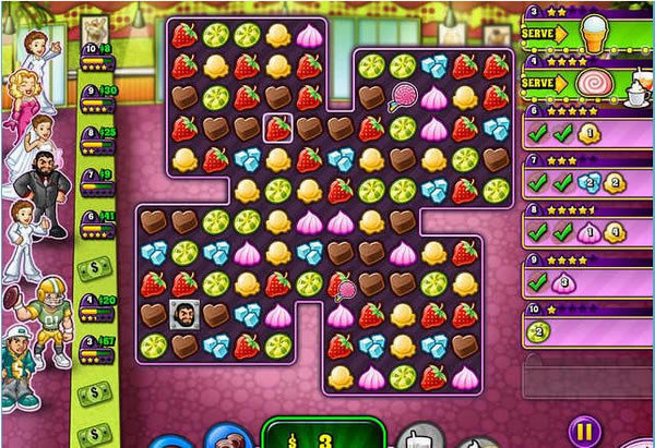 �ǹ�������Ϸ