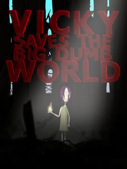 ά������������������Ϸ��վ