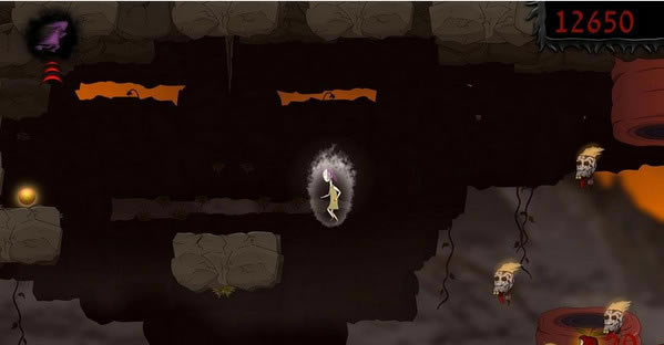 ά������������������Ϸ��վ