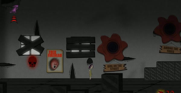 ά������������������Ϸ��վ