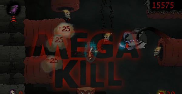 ά������������������Ϸ��վ