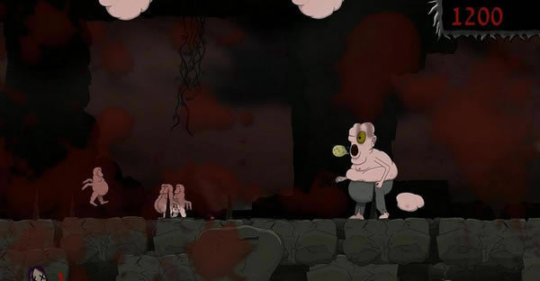 ά������������������Ϸ