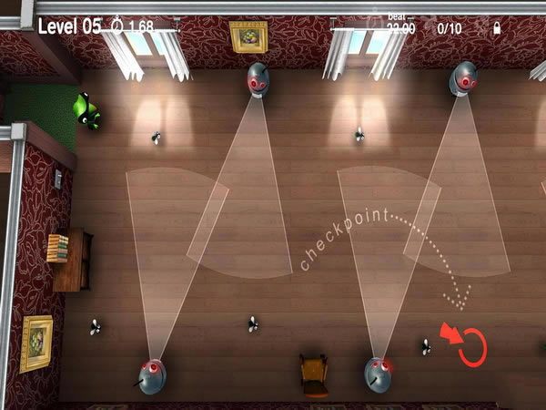 ��ձ�ɫ����ɫ��С�ع���Ϸ��վ