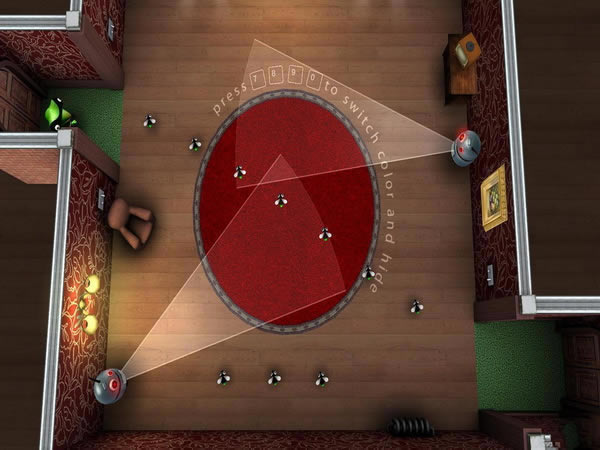 ��ձ�ɫ����ɫ��С�ع���Ϸ��վ