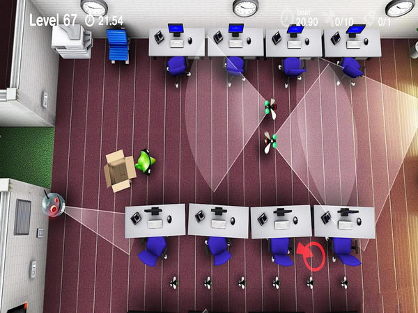 ��ձ�ɫ����ɫ��С�ع���Ϸ