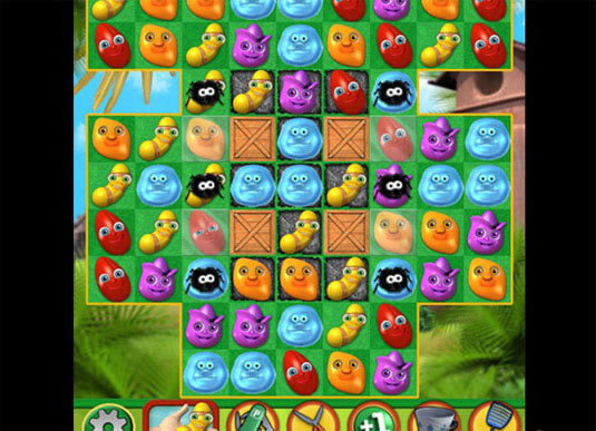 �ʻ����껪��Ϸ