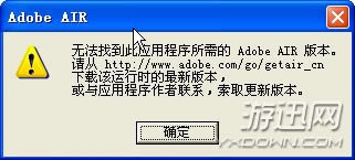 ����С����Ϸ��վ