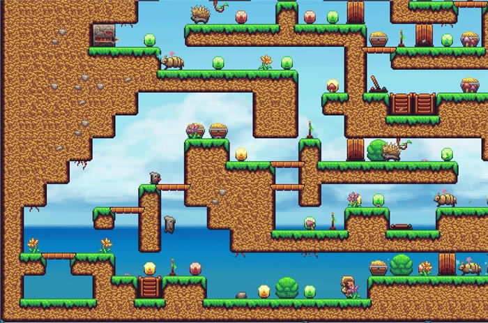 ����С����Ϸ