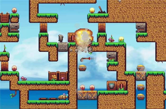 ����С����Ϸ��վ