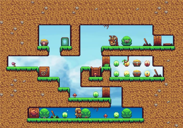 ����С����Ϸ��վ