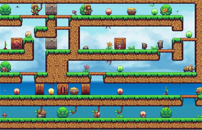 ����С����Ϸ��վ