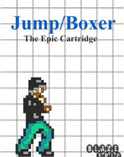 ��Ծȭ����Ϸ