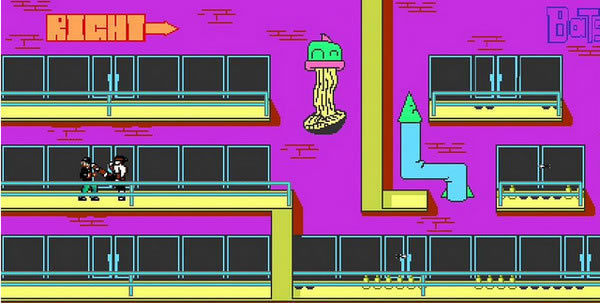 ��Ծȭ����Ϸ��վ