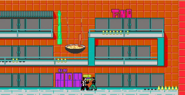 ��Ծȭ����Ϸ��վ