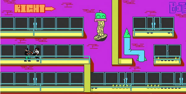 ��Ծȭ����Ϸ��վ