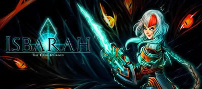 ��˹������Ϸ��վ