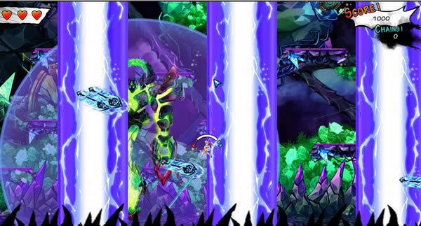 ��˹������Ϸ��վ