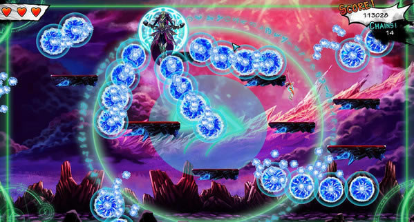 ��˹������Ϸ��վ