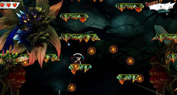 ��˹������Ϸ