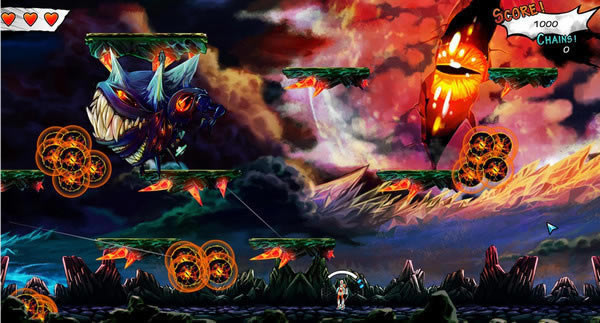 ��˹������Ϸ��վ