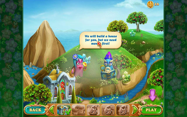 �����ǵĵ���2��Ϸ��վ