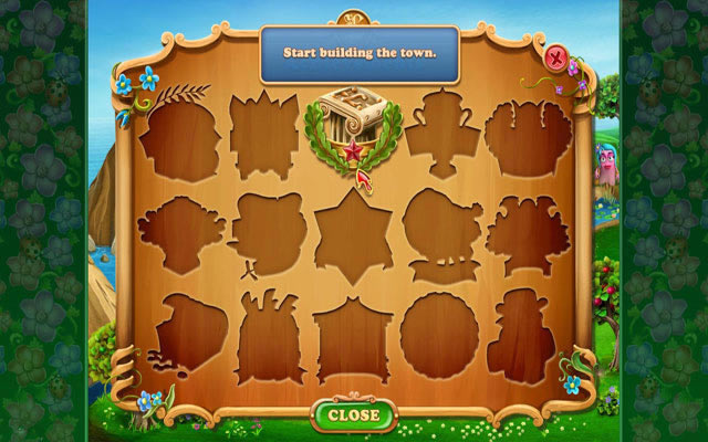 �����ǵĵ���2��Ϸ